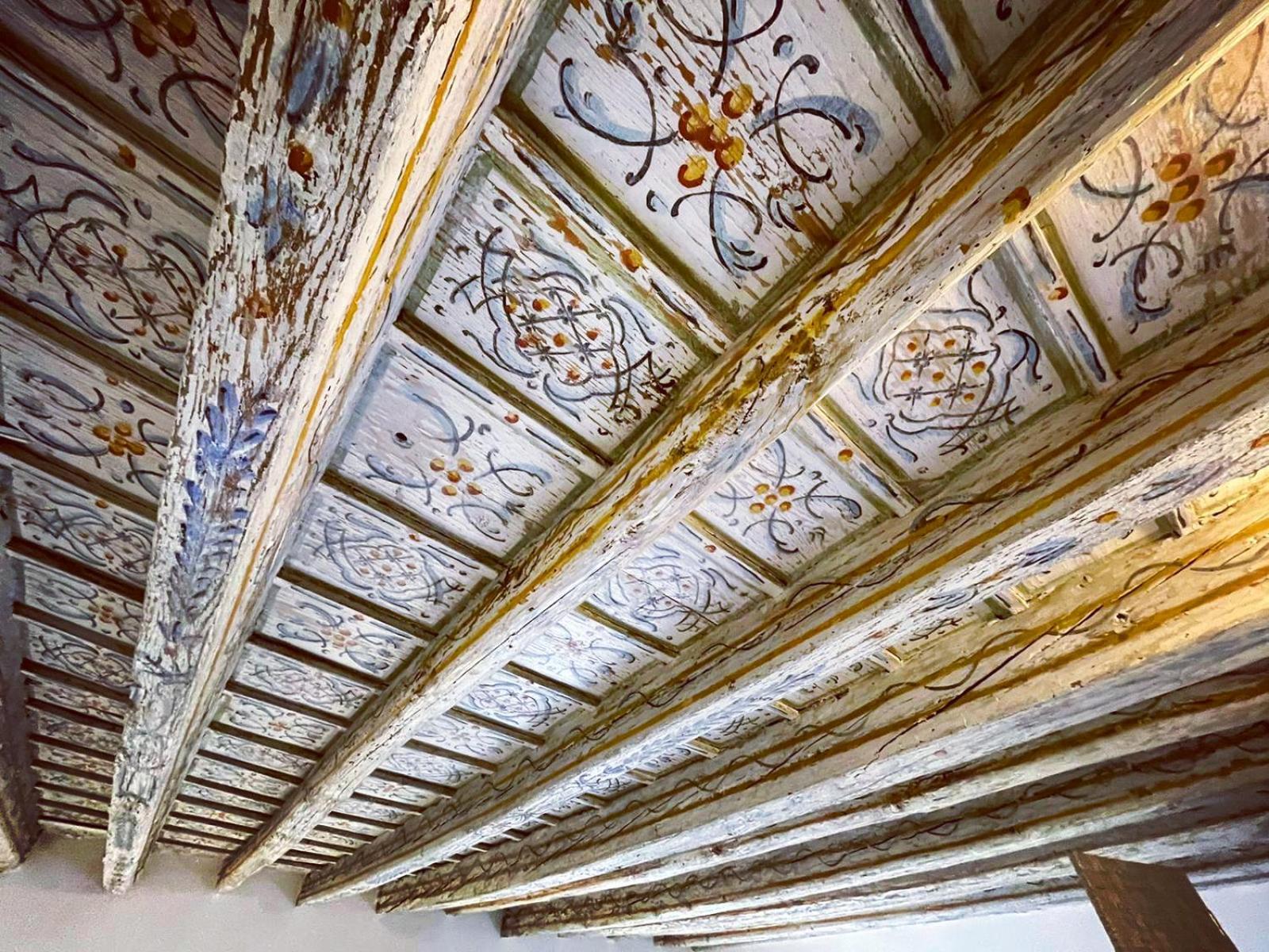 Kasa Kala Rooms & Apartments — Foto 3